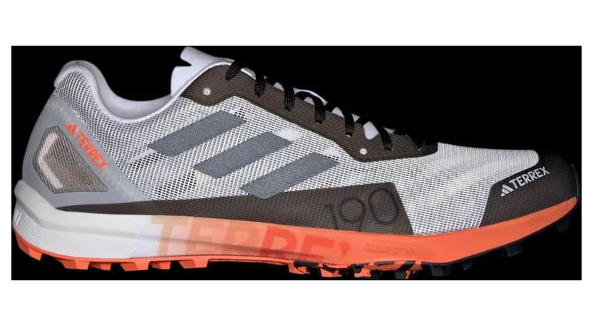 adidas-terrex HR1124