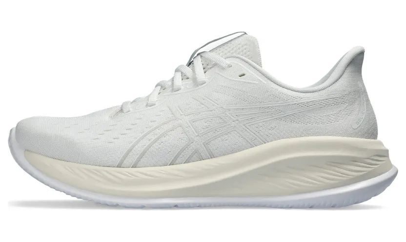 asics-gel-cumulus 1011B792-101