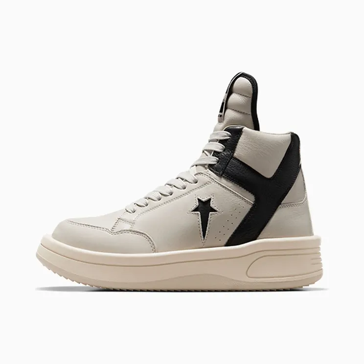 converse-turbowpn A06758C
