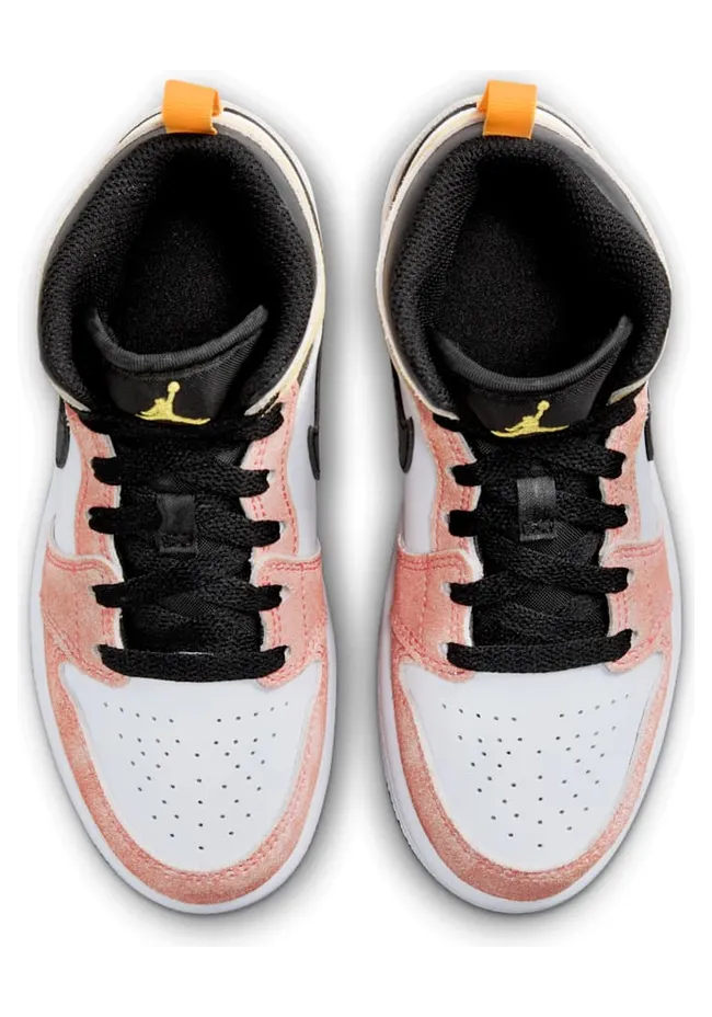 air-jordan-1 DX4367-800