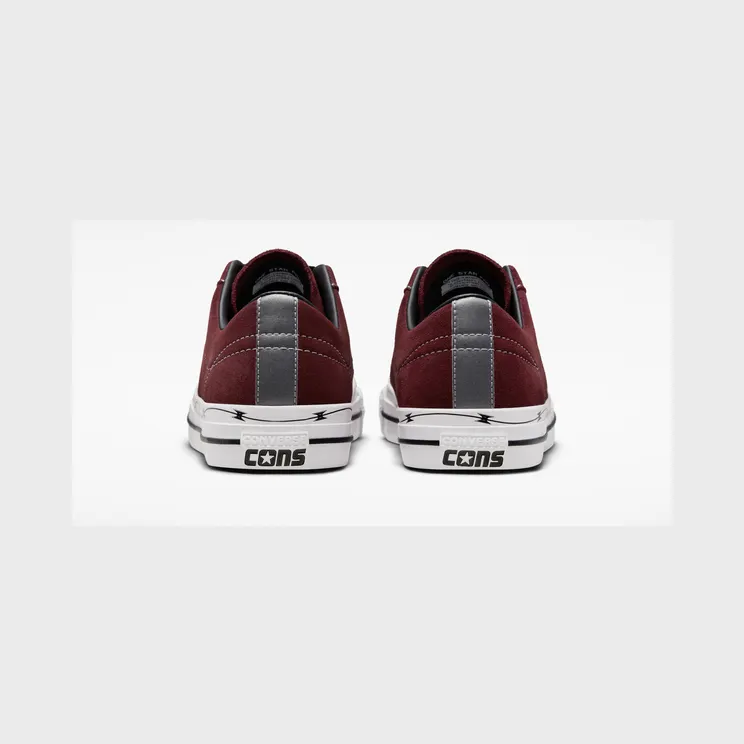 converse-one-star A05091C