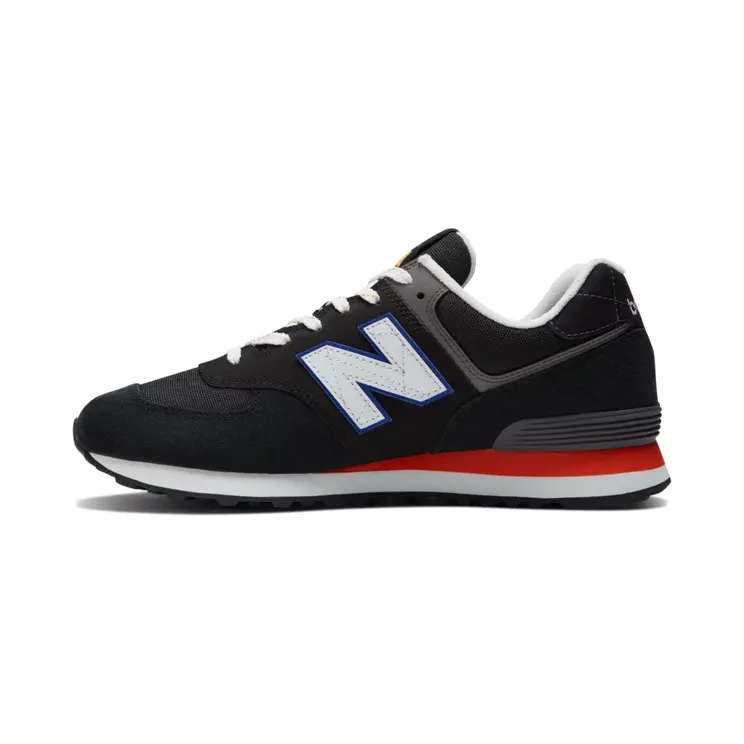new-balance-574 ML574HI2