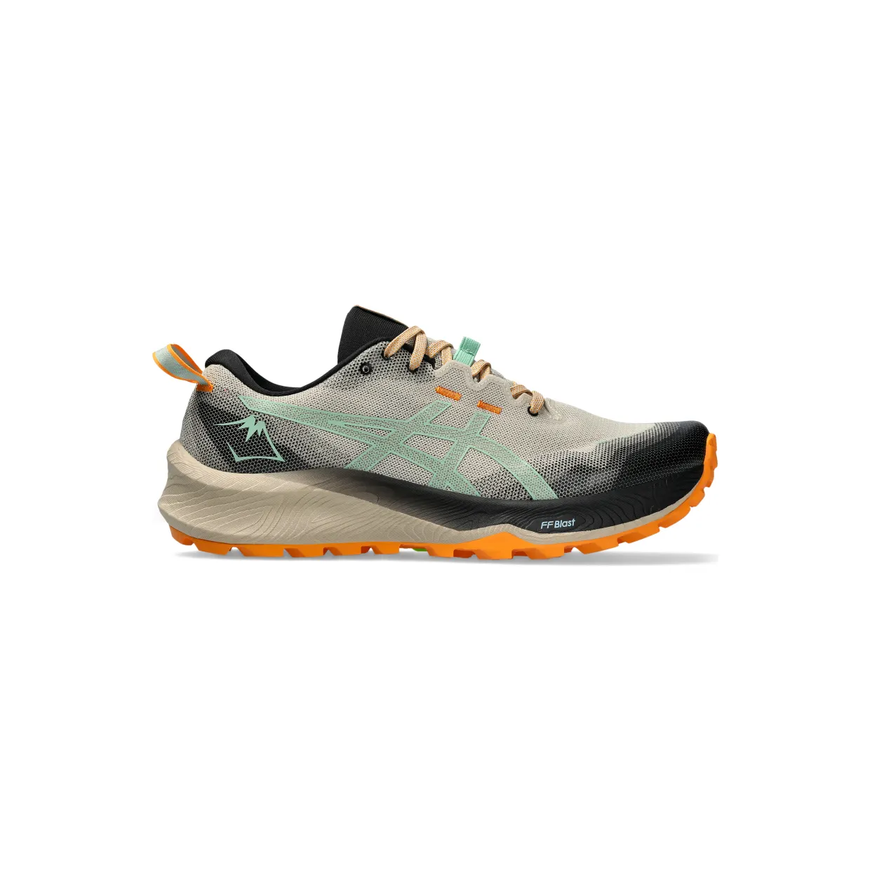 asics-gel-trabuco 1011B799.020