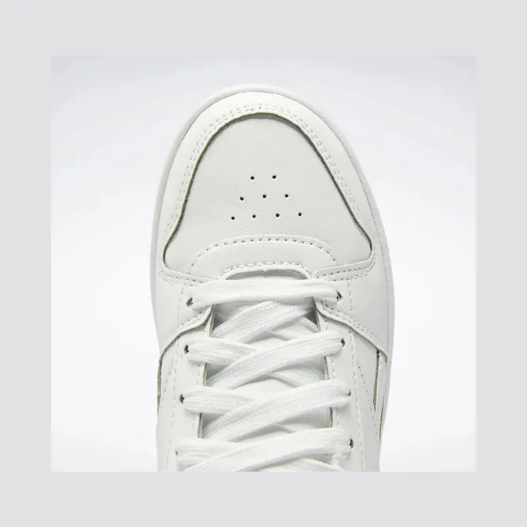 reebok-royal 100038888