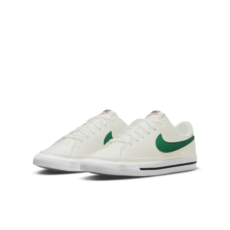 Nike Court Legacy Grey (DA5380-108)
