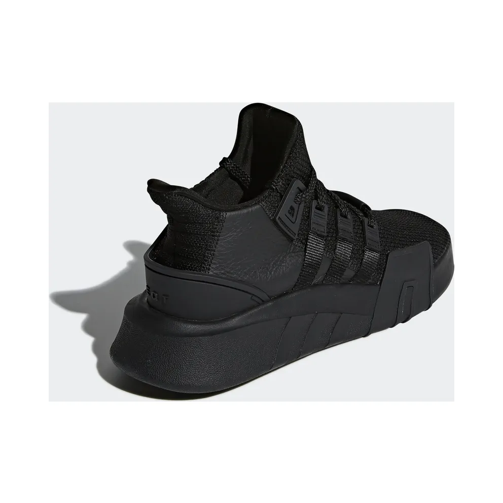 adidas EQT Basketball Adv Triple Black Core Black/Core Black/Core Black (DA9537)