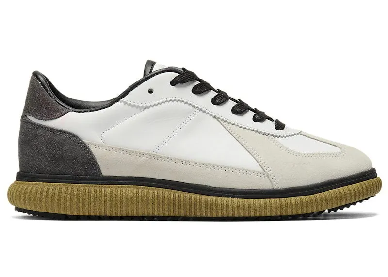 Onitsuka Tiger Delecity L White Graphite Grey (1183C217-102)