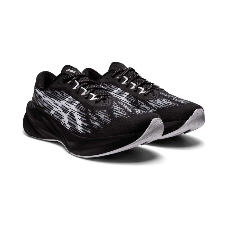 asics-novablast 1011B458.002
