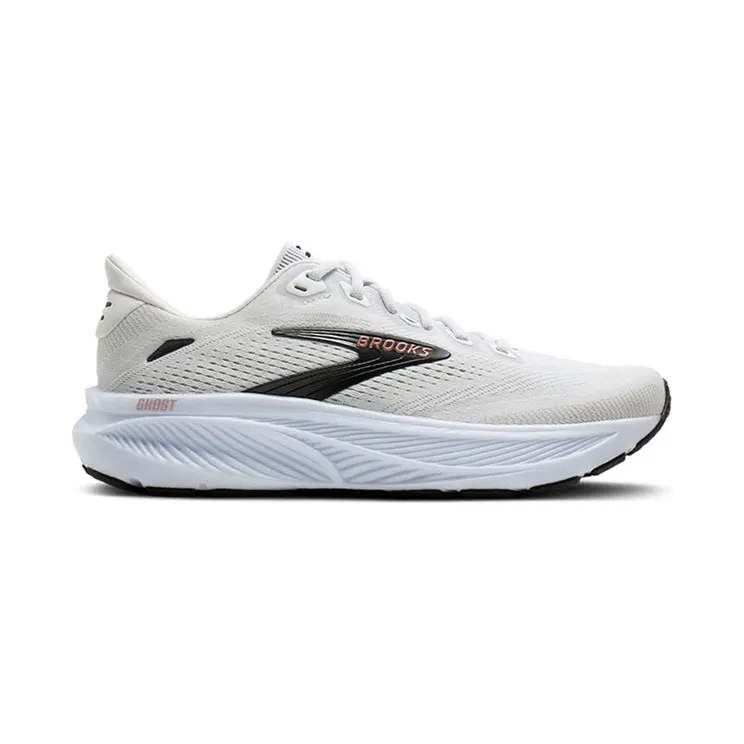 brooks-ghost 120482-1B-105