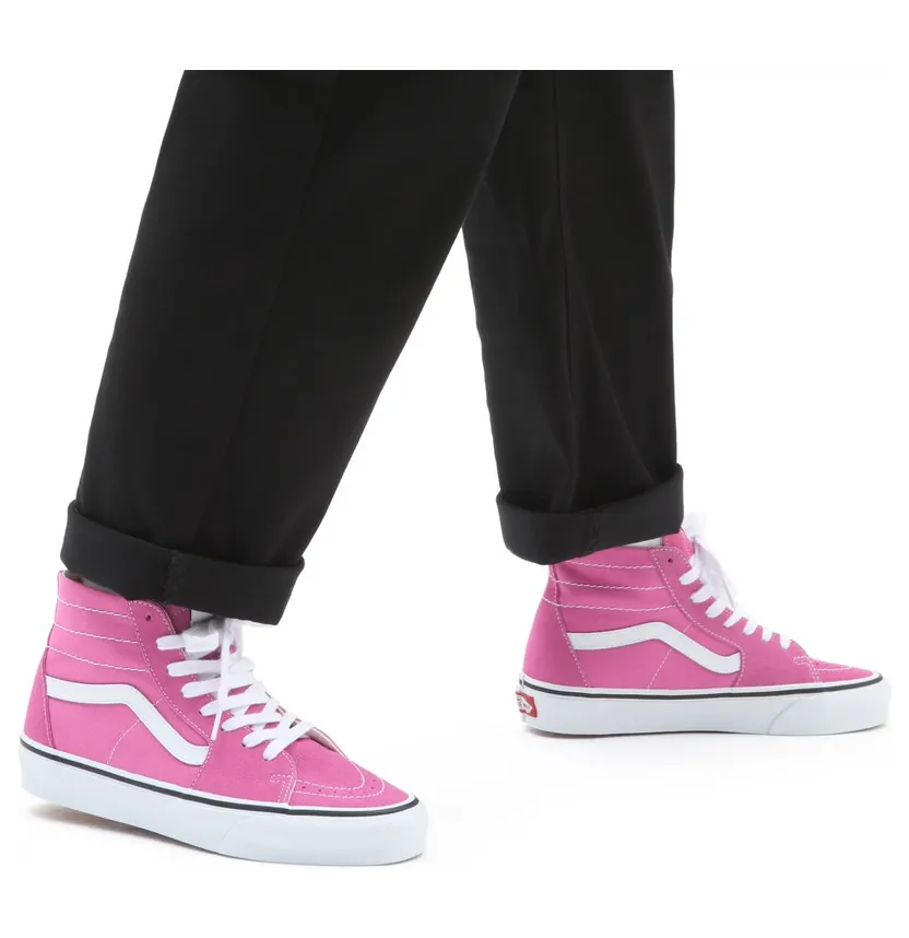 vans-sk8-hi VN0A5KRUYOL