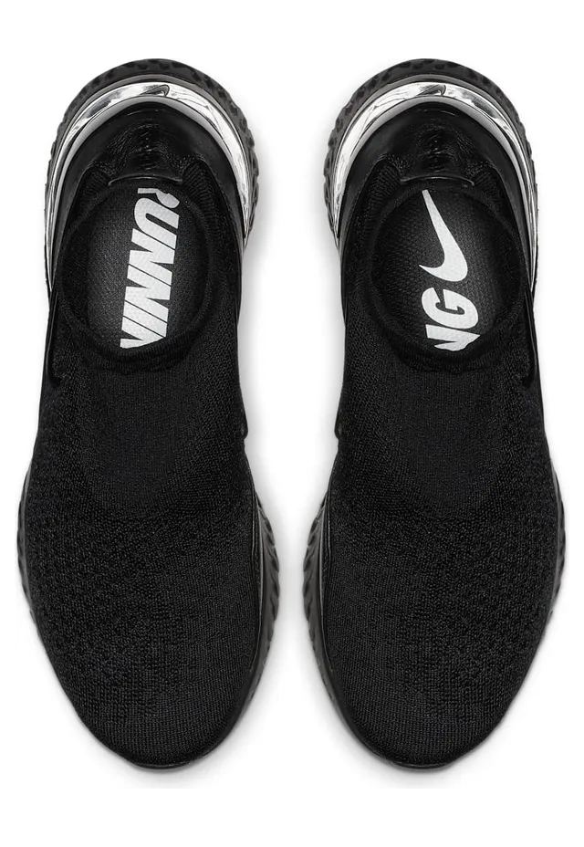 nike-flyknit AV5554-003