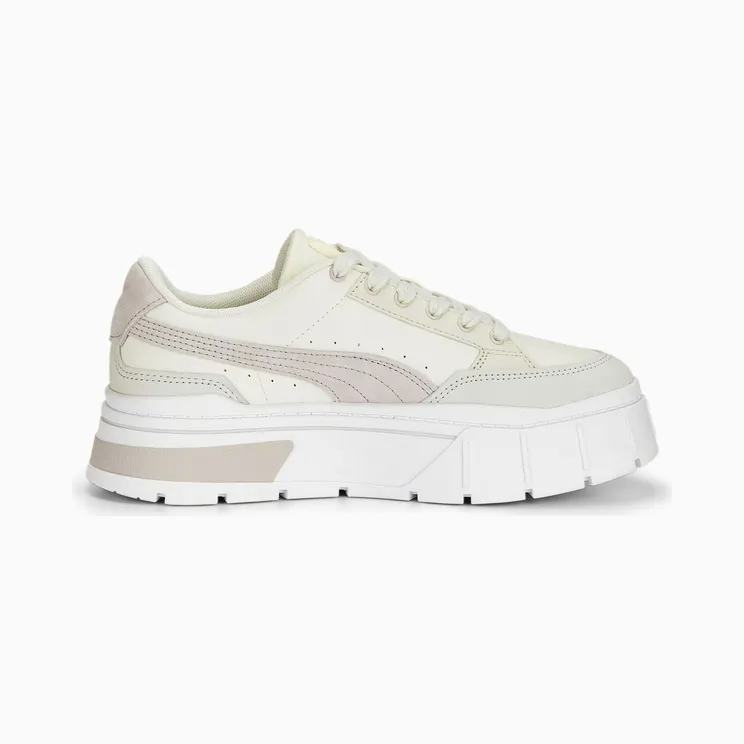 puma-mayze 389853-01