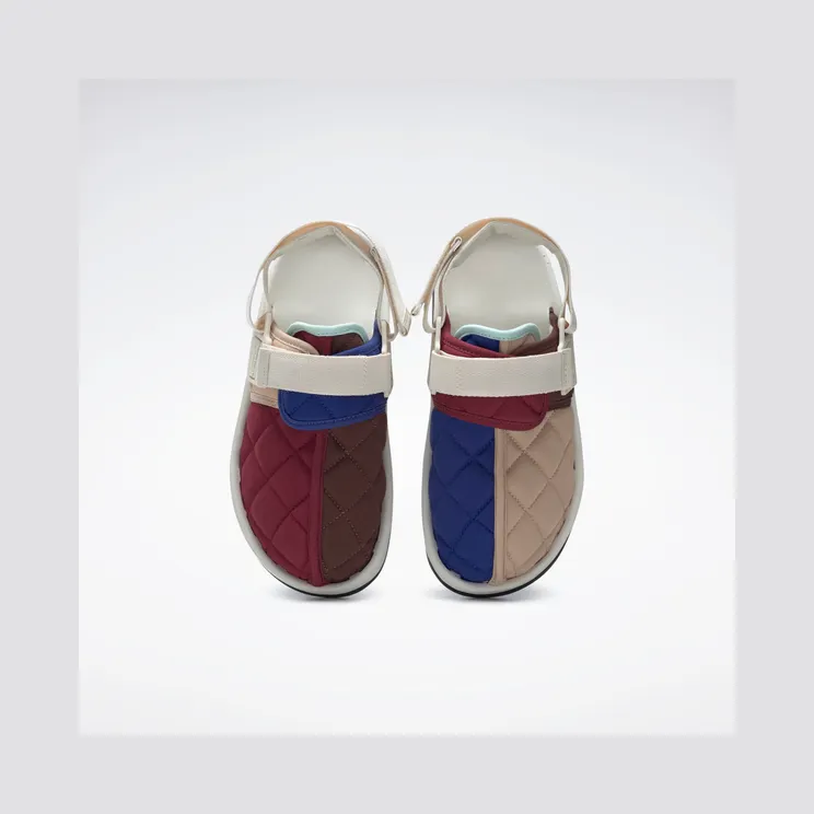 reebok-beatnik HQ6250