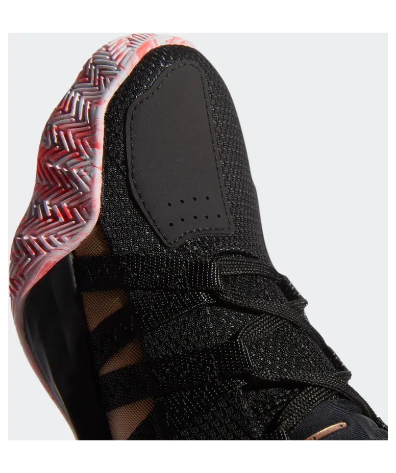 adidas-dame FX9025