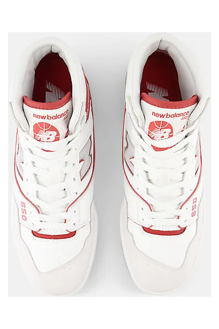 new-balance-650 BB650RWF