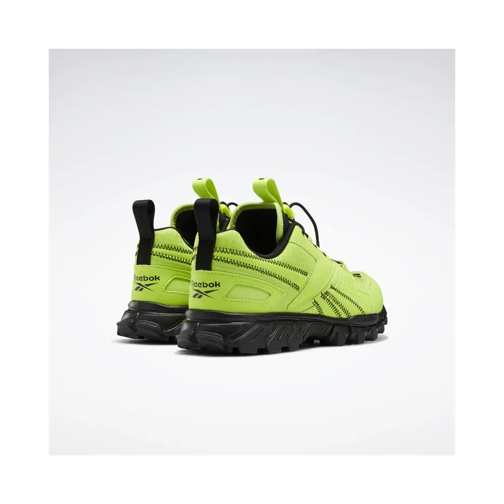 Reebok DMXPERT (EG7937)