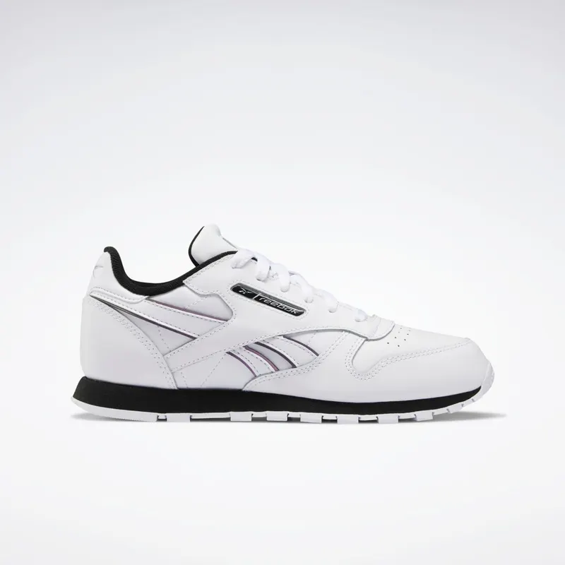 reebok-classic-leather EH1961