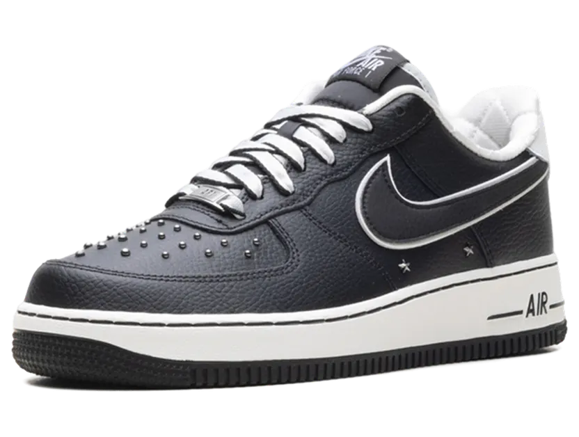 nike-air-force IM6643-010