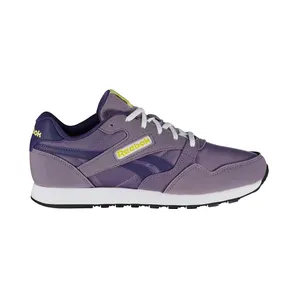 Reebok Classics Reebok Ultra Purplefusion / Purplefusion / Movement Purple (100230936)
