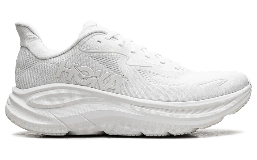 hoka-one-one-clifton-10 1162031-WWH