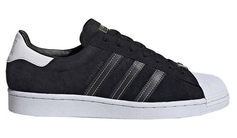 adidas-superstar EH1543
