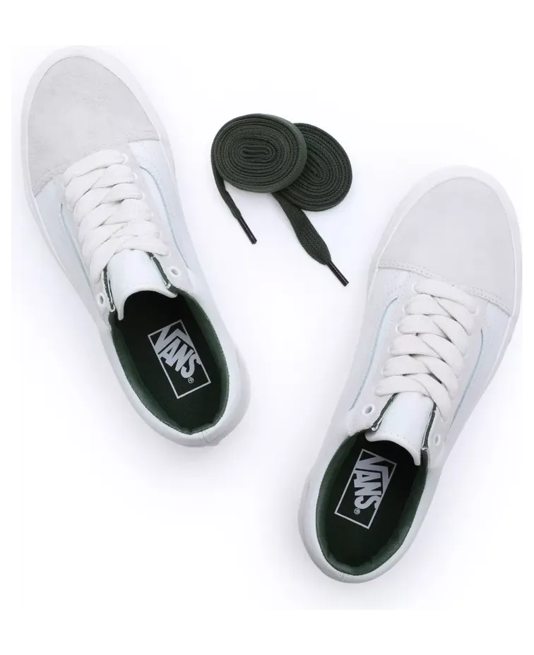 vans-old-skool VN0007NTWGR