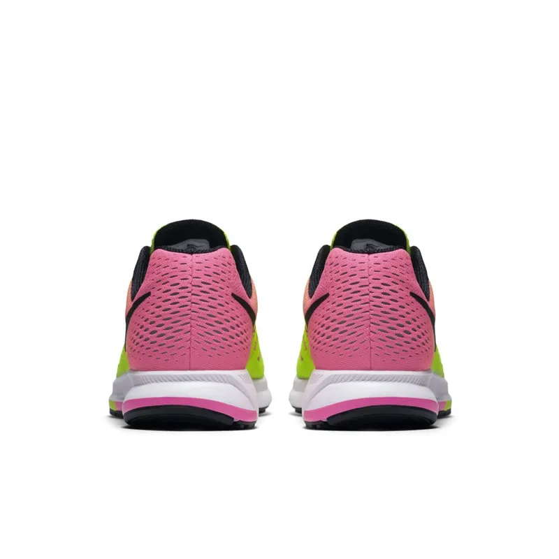 Nike Air Pegasus 33 OC Unlimited (W) Multi-Color/Multi-Color (846328-999)