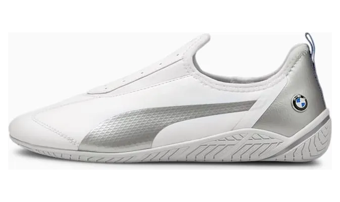 puma-bmw-motorsport 306636-02