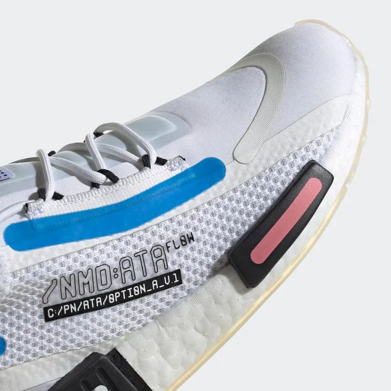 adidas-nmd FZ3209