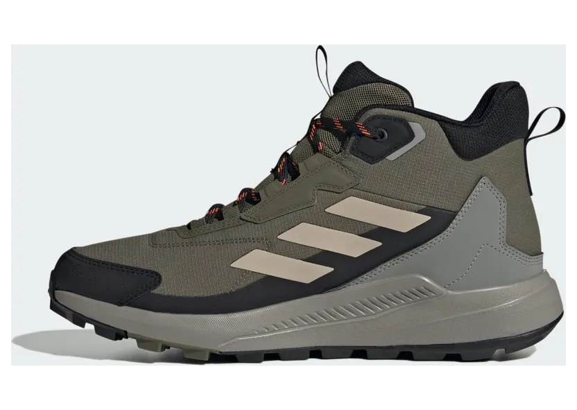 adidas-terrex ID0897