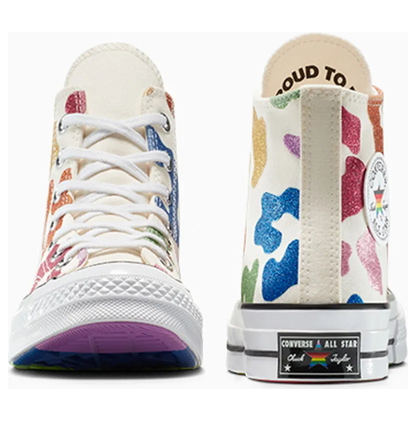 converse-chuck-taylor-all-star A15781C