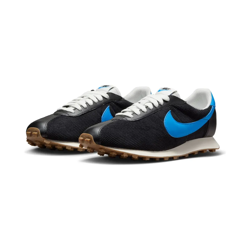 Nike LD-1000 SE “Black Sail Blue Hero Gum” (HV4455-001)