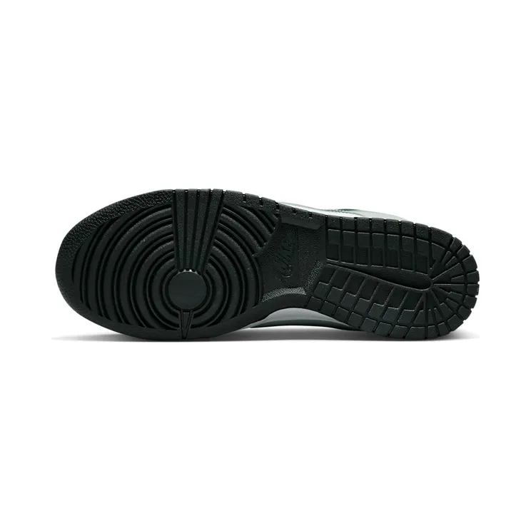 nike-dunk FD0661-100