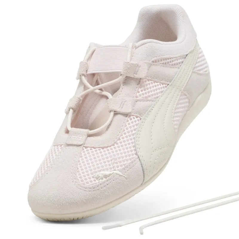 Puma Speedcat Go “Jasmine Flower / Frosted Ivory” (403589_10)