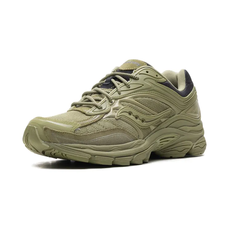 saucony-omni S70897-2