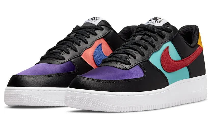 nike-air-force DH7436-001