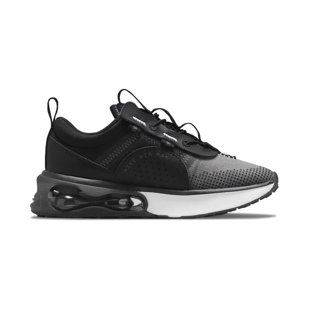 Nike Air Max 2021 Black (DB1109-001)