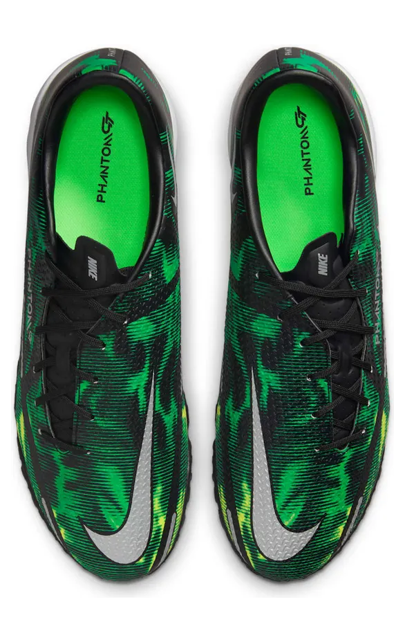 nike-phantom DM0725-003