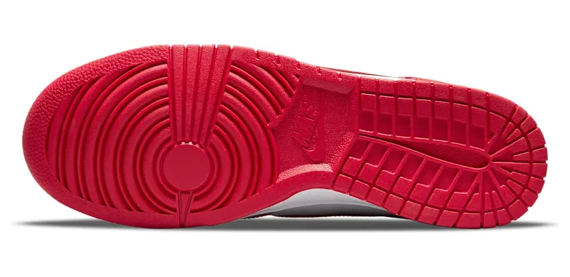 nike-dunk DD1399-106