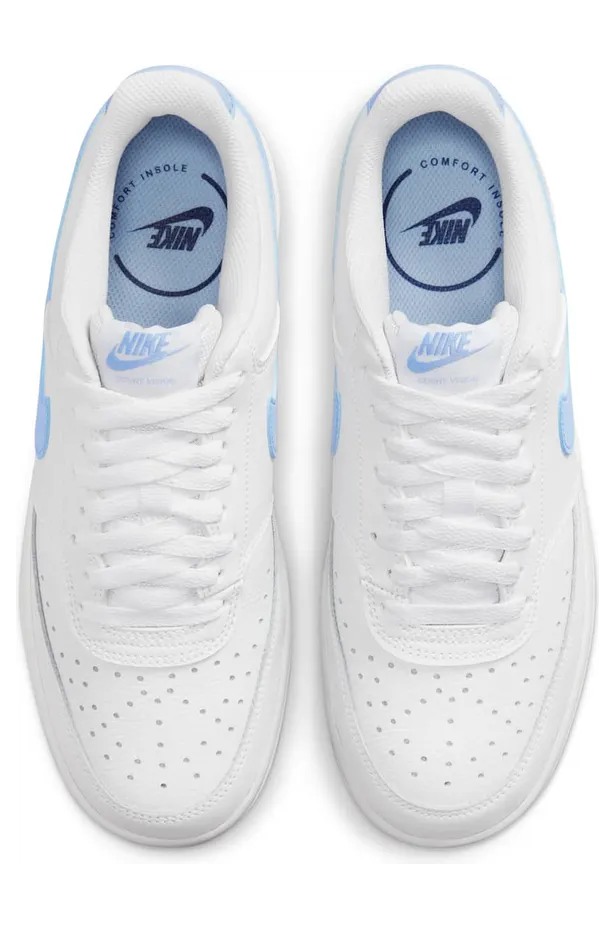 nike-court CD5434-115