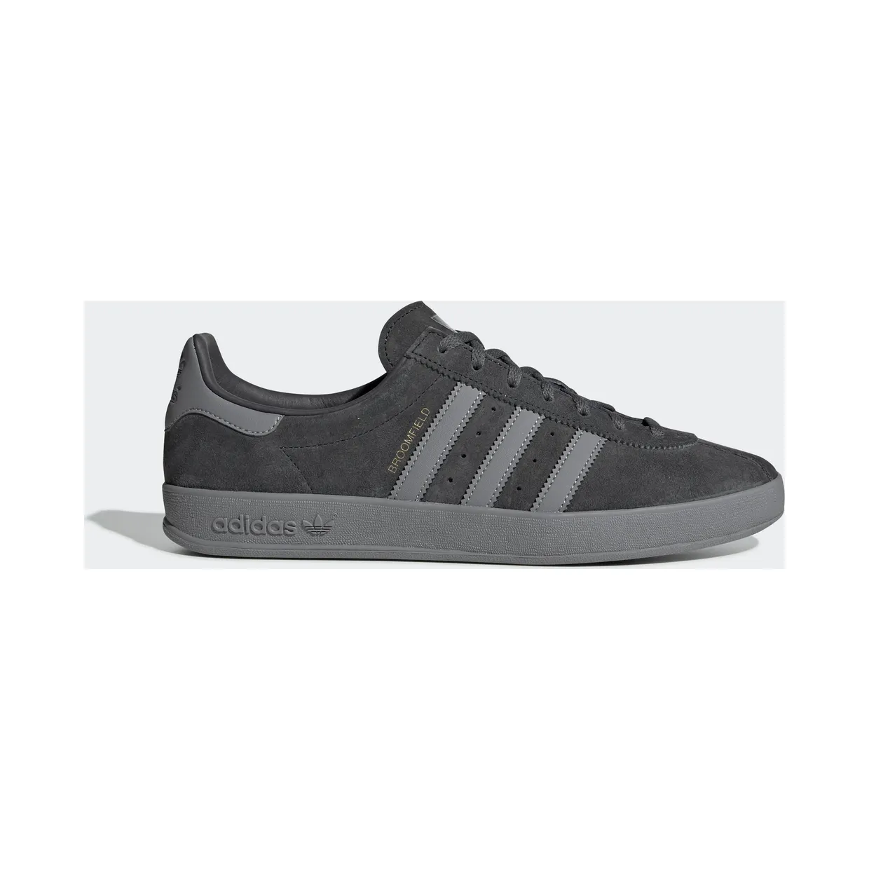 adidas-broomfield EE5712