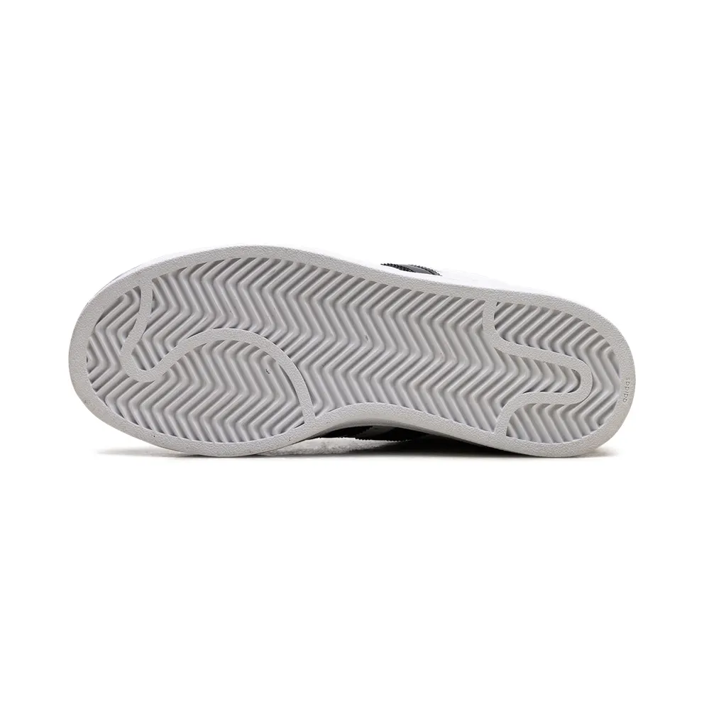 Adidas SUPERSTAR II “Jeremy Scott – White” (JR3584)