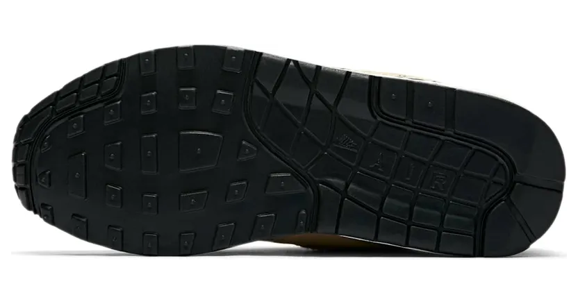 nike-air-max BV1977-200