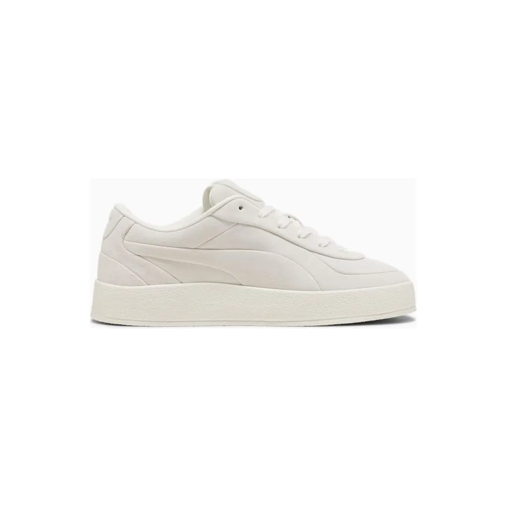 Puma CA PRO Grau