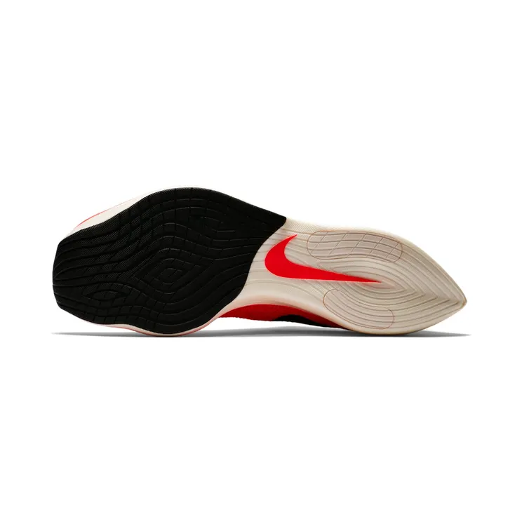 nike-vaporfly 880849-600