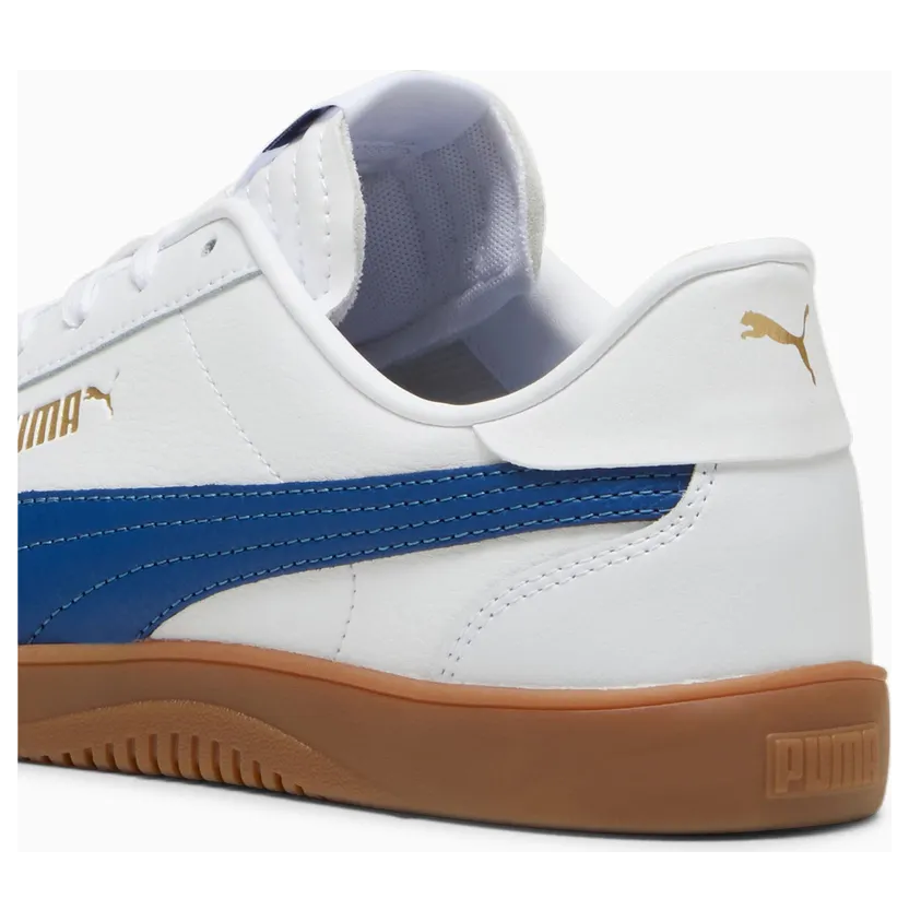 puma-club 389406-13