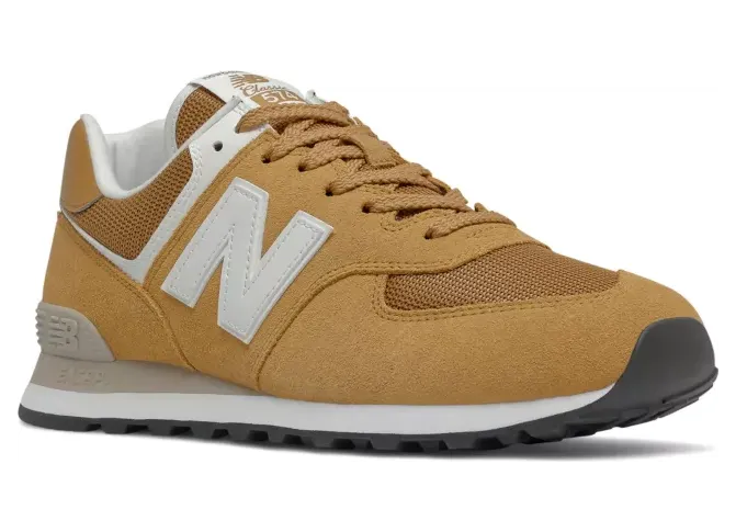 new-balance-574 ML574RP2