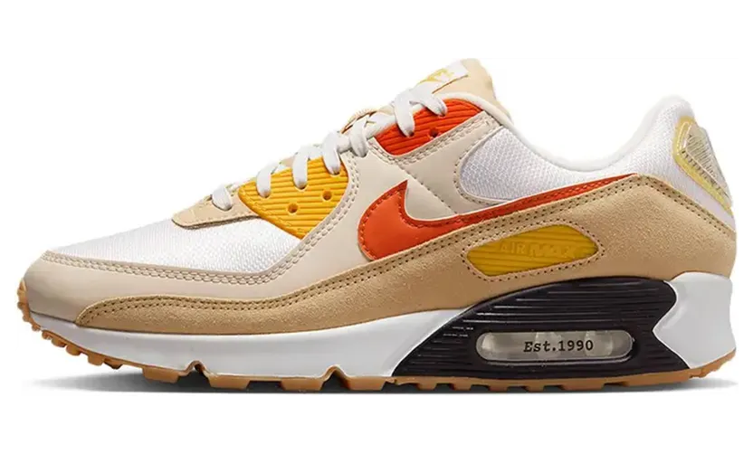 Nike Air Max 90 M. Frank Rudy (FB4315-100)