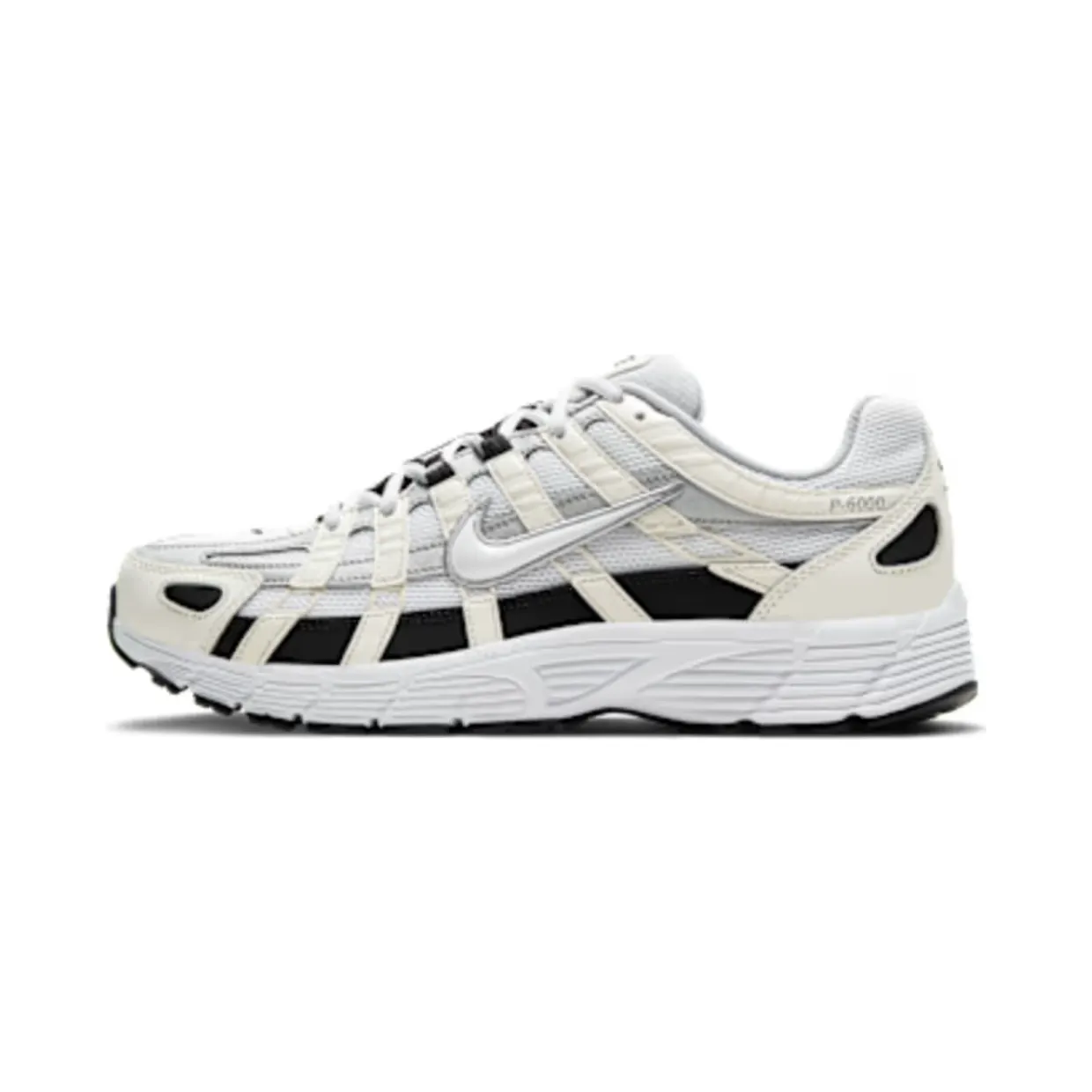 nike-p-6000 CD6404-008