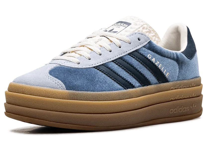 adidas-gazelle JQ5144